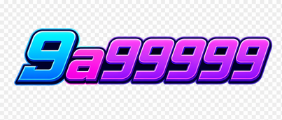 9a99999